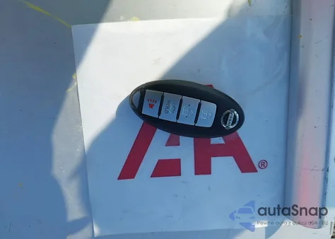 2010 Nissan Altima 2.5 S from USA, damaged, VIN 1N4AL2AP0AN465035